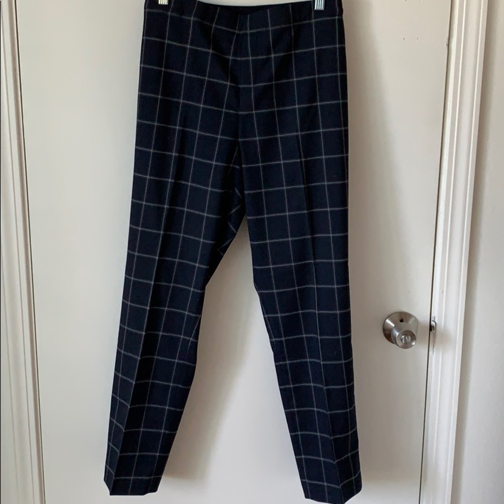 Uniqlo Easy Pant